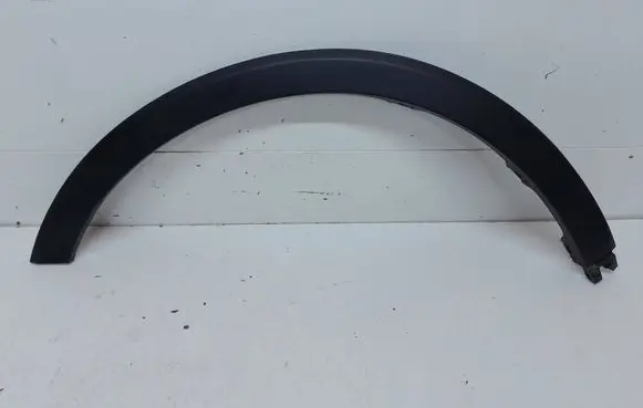 Suzuki Ignis Front arch trim 7722162R1