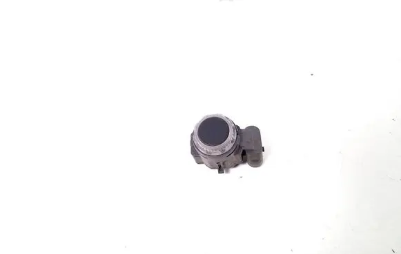 Renault Trafic III (X82) Parking PDC sensor 253497435R