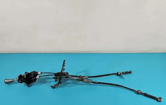 Honda Civic Gear shift cable linkage IMPRK1390013
