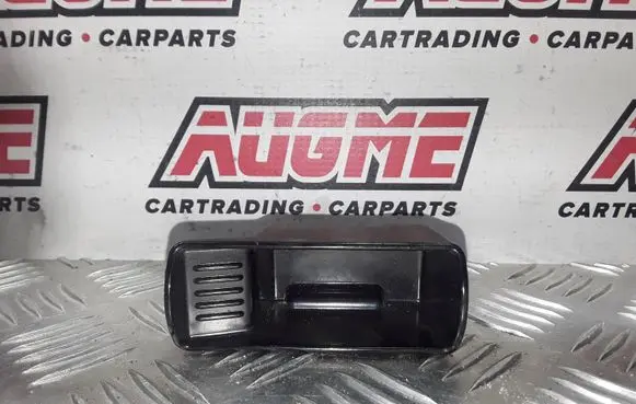 BMW 5 F10 F11 Rear door ashtray 7079389