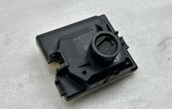 Mercedes-Benz C W205 Ignition lock A2229003512