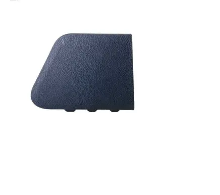 Dodge RAM Other interior part 6MW83TRMAA 61868AH