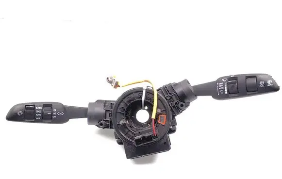 Hyundai Ioniq Wiper turn signal indicator stalk/switch 8592036000