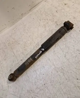 Nissan Qashqai Rear shock absorber/damper 56210BR04A