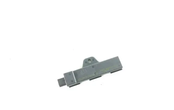 BMW 6 F12 F13 Interior comfort aerial antenna 9220832