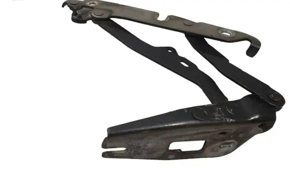 Audi A6 S6 C6 4F Tailgate/trunk/boot hinge 4F5827301D