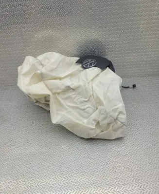 Volkswagen Taigo Steering wheel airbag 2GM880201Q