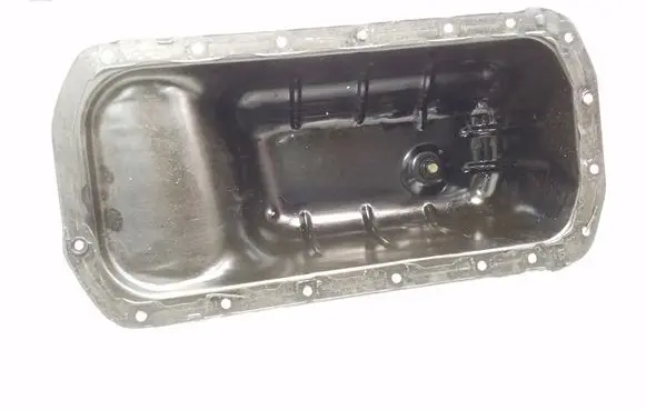 Ford Focus Oil sump C088