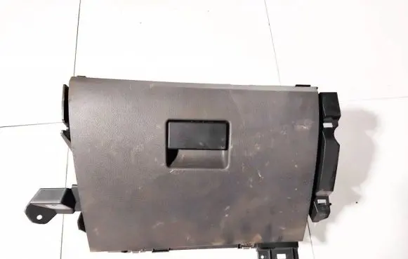 Ford Focus C-MAX Glove box 3m51r06044ahw 3m51-r06044ahw