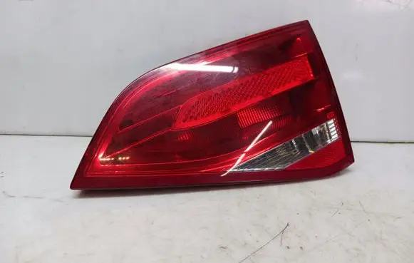 Audi A4 S4 B8 8K Tailgate rear/tail lights CI8K5945094D 8k5945094D