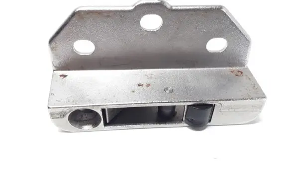 BMW 3 E46 Convertible roof lock/latch 8204285