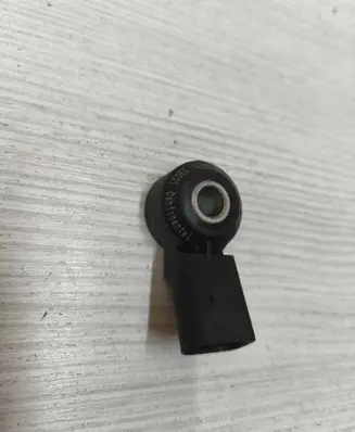 Audi Q2 - Detonation knock sensor 030905377D