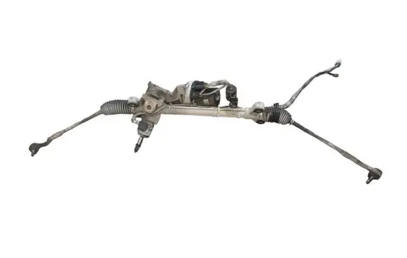 Subaru Outback (BS) Steering rack 34110AL210 E262200033