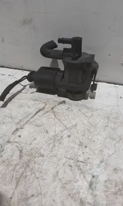 Audi A3 S3 8P Vacuum valve 1K0906283A