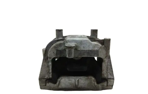 Skoda Superb B6 (3T) Engine mount bracket 1K0199262CB
