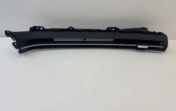 Hyundai Tucson IV NX4 Dashboard air vent grill cover trim 97490N7910NNB 97490N7910