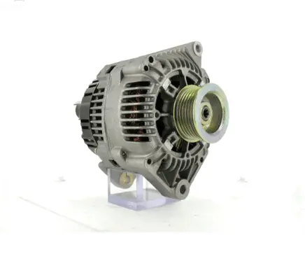 Renault Espace III Generator/alternator CA1308