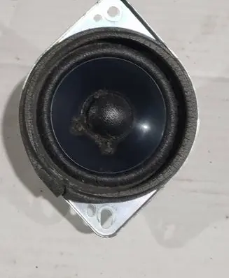 Ford C-MAX II Panel speaker AM5T18808AA