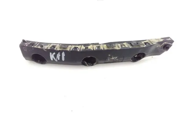 Nissan X-Trail T32 Front bumper mounting bracket 622234CL0A