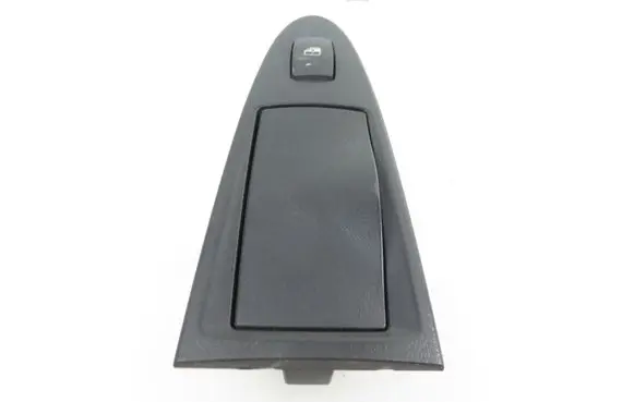 Fiat Croma Quarter vent window switch 