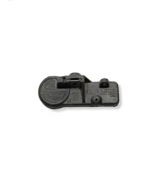 Jeep Grand Cherokee (WK) Tire pressure sensor 2546AC4N4MF9 MRXC4N4MF9 2546A