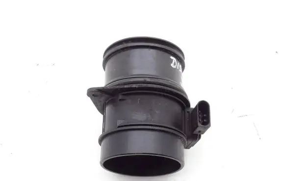 Land Rover Discovery 3 - LR3 Throttle body valve 4S7Q-9L444-CK