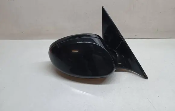 BMW 3 E92 E93 Coupe wind mirror (mechanical) 7119212