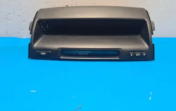 KIA Venga Radio/CD/DVD/GPS head unit 94101-1P000