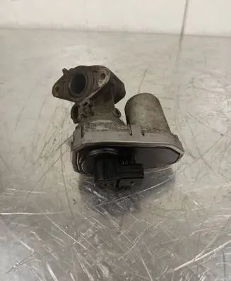 Ford Transit EGR valve 8C1Q9D475AA