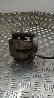 Volkswagen Caddy Rear brake caliper 401340