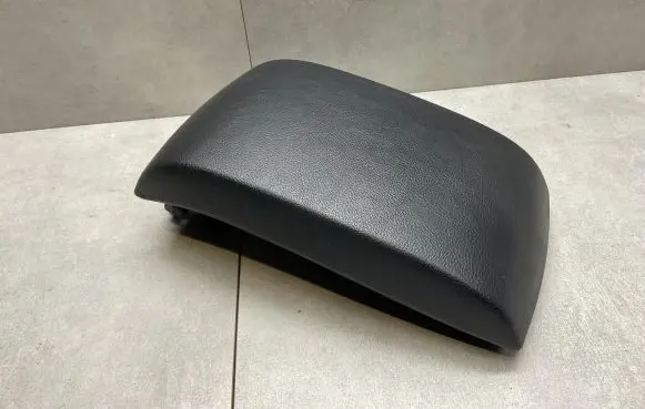 Ford S-MAX Armrest