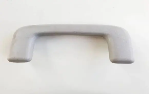 Mitsubishi Grandis Front interior roof grab handle