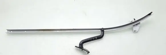 Toyota Proace Sliding door upper roller guide/hinge 14982120809 982100