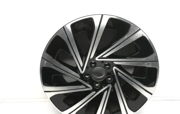 Mercedes-Benz E W214 R19 alloy rim A2144013100