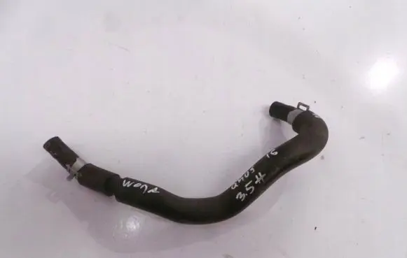 Infiniti Q50 Engine coolant pipe/hose 14056EY00E