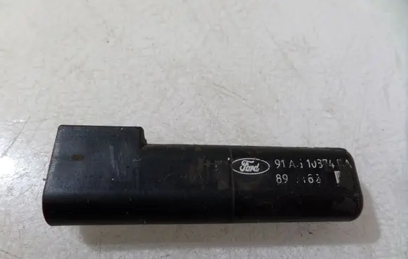 Ford Transit Outside/exterior temperature sensor 91A510374DA