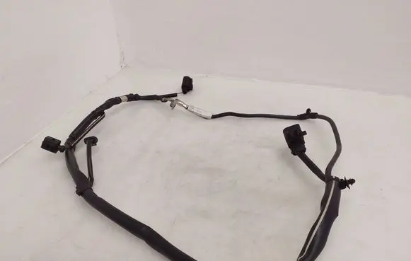 Volkswagen Tiguan Wires (generator/alternator) 5Q0971230FP