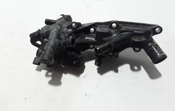Dacia Lodgy Thermostat 110601073R
