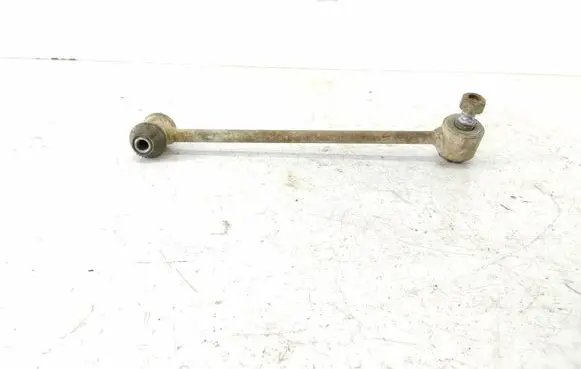 Mercedes-Benz E W212 Rear anti-roll bar/stabilizer link A1243260681