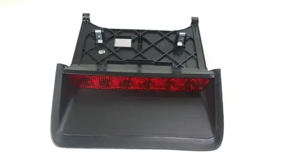 Dodge Challenger Third/center stoplight 5028782AD 05028782AD