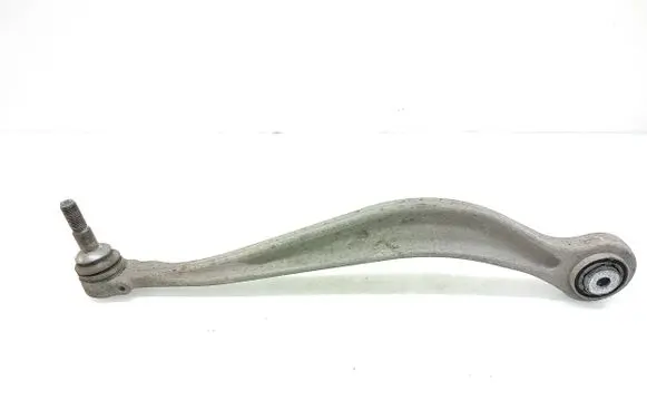 BMW 7 F01 F02 F03 F04 Rear control arm 6082T5