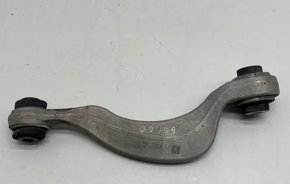 BMW X3 G01 Rear control arm 6871012