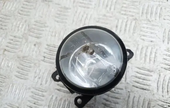 Ford Fiesta Front fog light 2N1115201AB 89204894 89210094