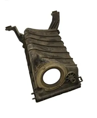 Subaru Impreza II Air filter box cover 