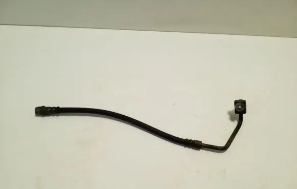 Mercedes-Benz EQB Brake line pipe/hose 2474000001