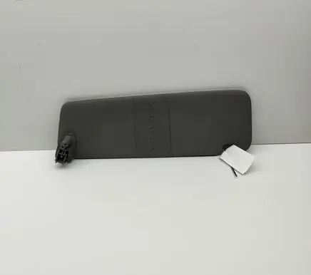 Opel Movano C Sun visor 93197585