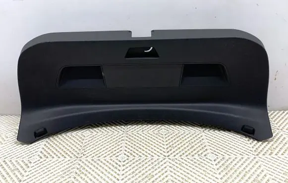 Cupra Formentor Other exterior part 5FF867601F