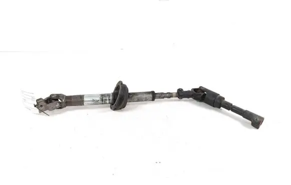 Lexus IS III XE30 Prop shaft universal joint 4526030220