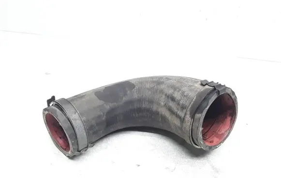 Volvo V60 Intercooler hose/pipe 31293663