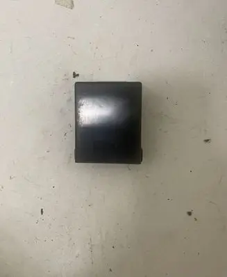Toyota Corolla E120 E130 Other control units/modules 8865002390